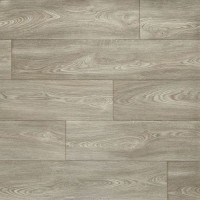 Vinyl A1 FAMILY STYLE LUPPITER 165703